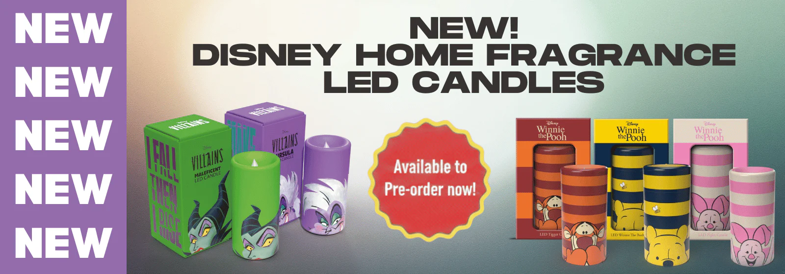 Level Up Your Ultimate Collection